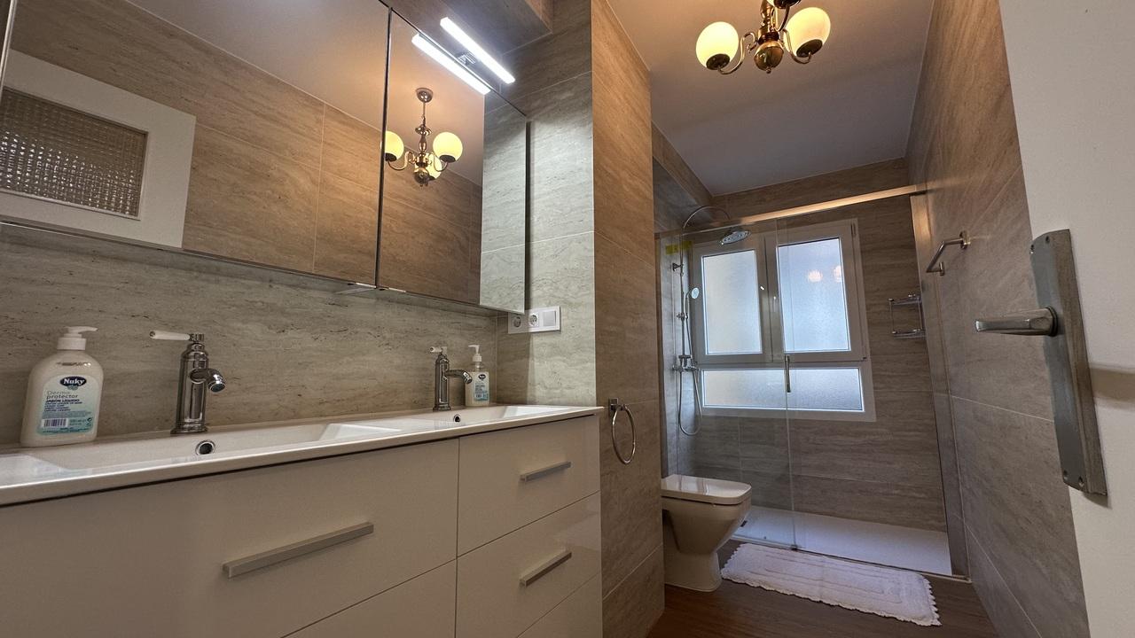 Apartamento en Venta en Torrevieja