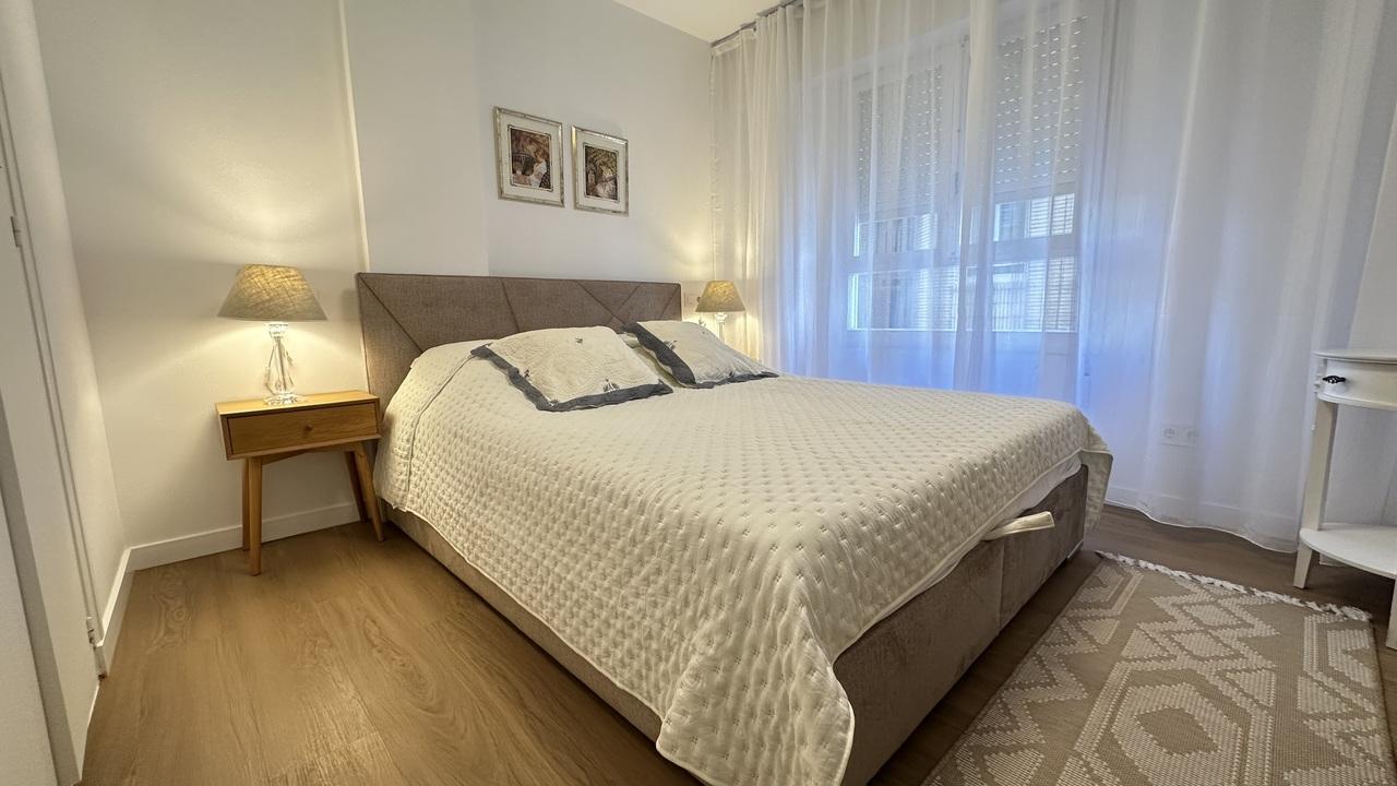 Apartamento en Venta en Torrevieja