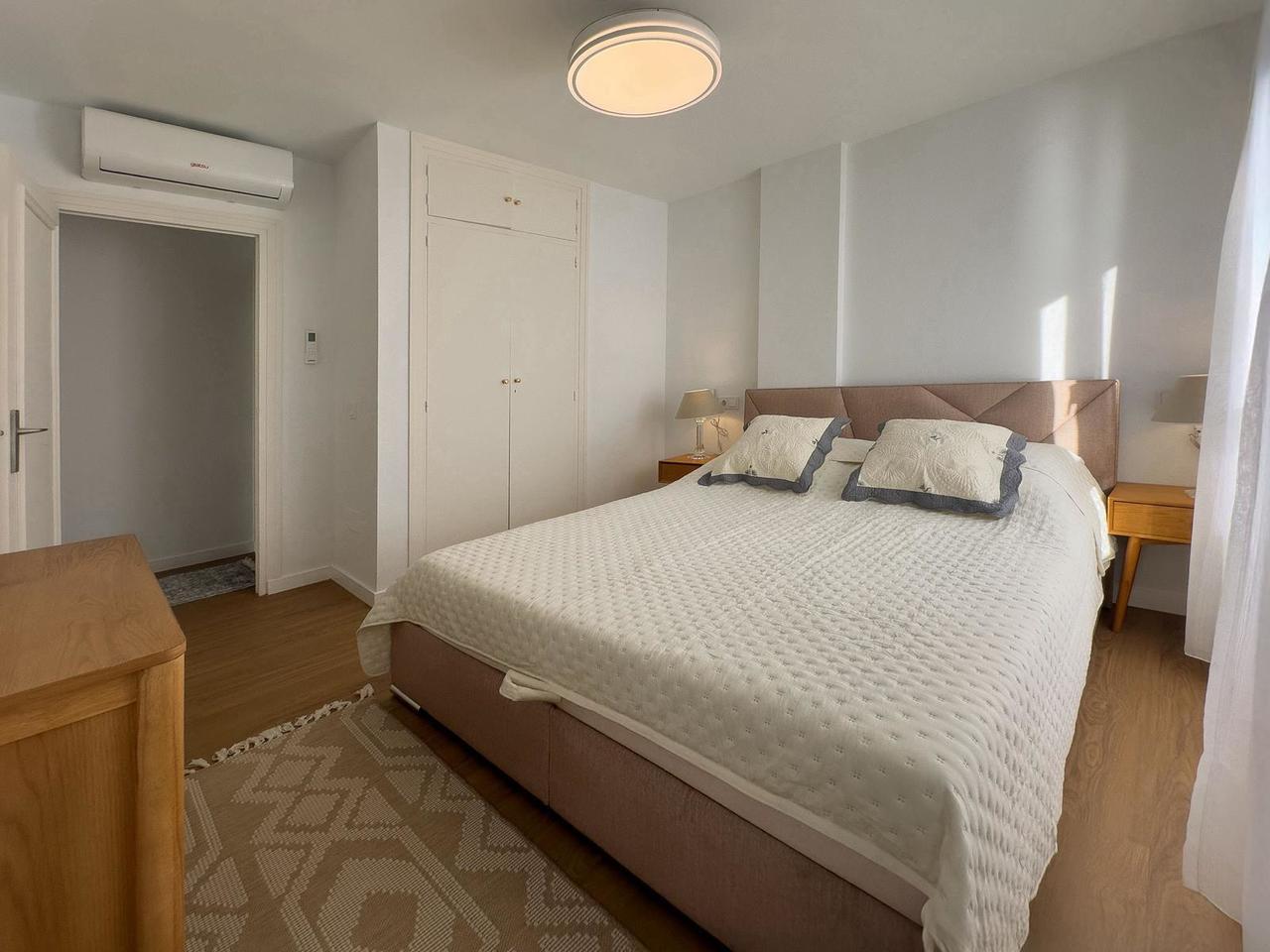 Apartamento en Venta en Torrevieja