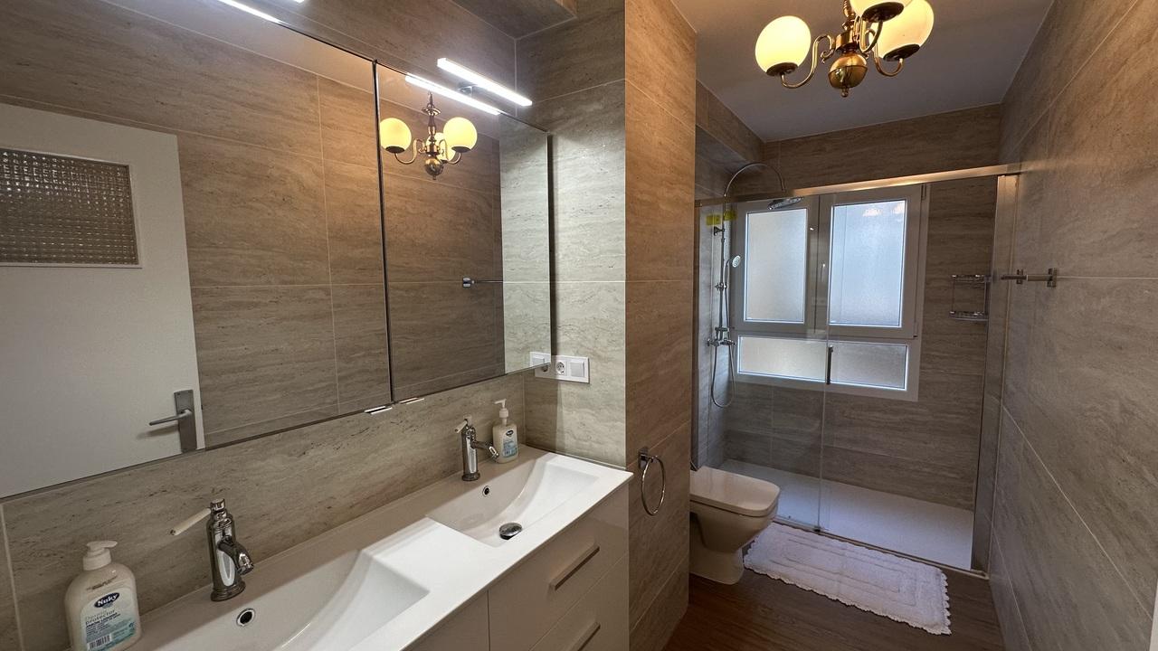 Apartamento en Venta en Torrevieja