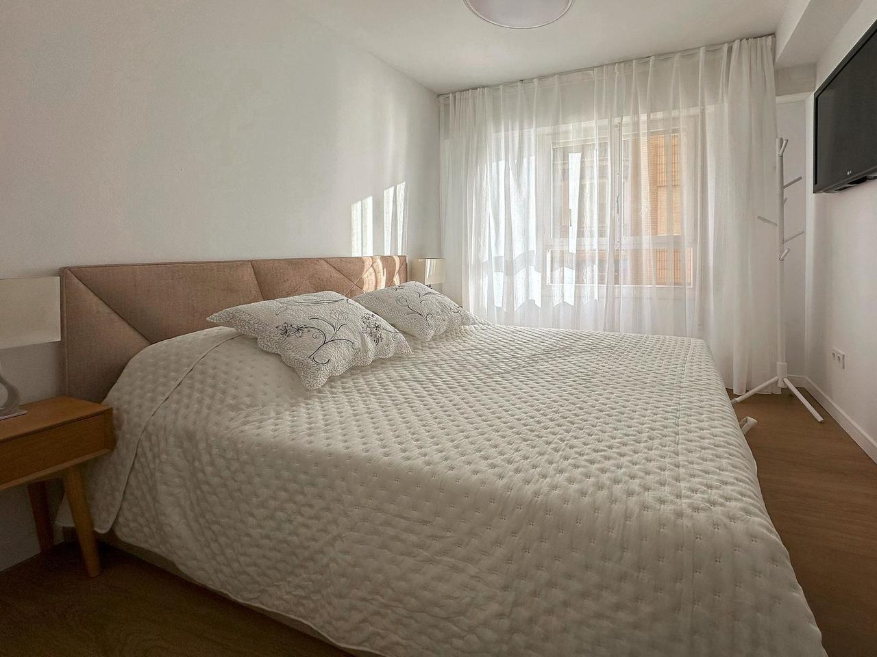 Apartamento en Venta en Torrevieja