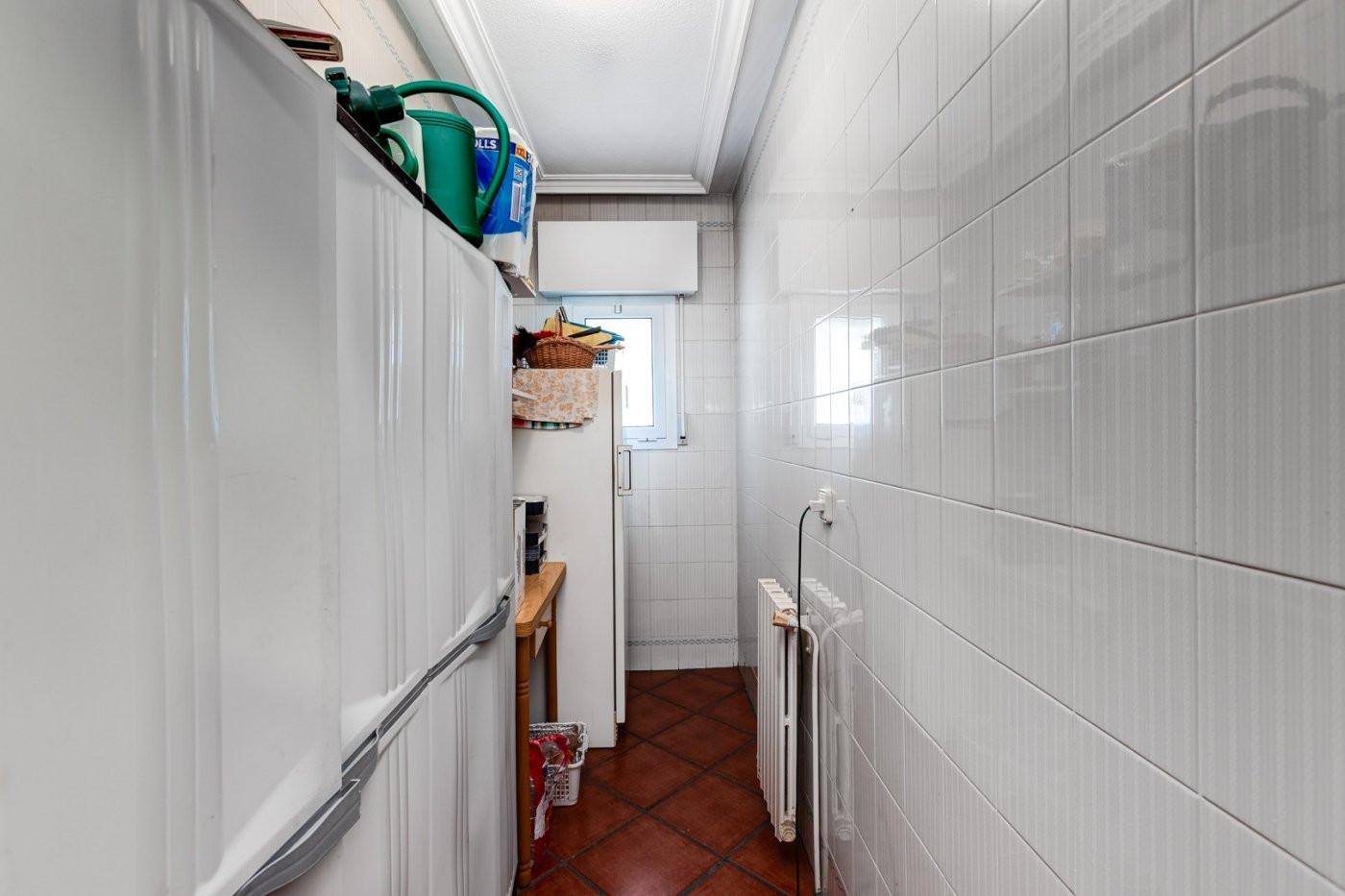 Villa en Venta en Torrevieja