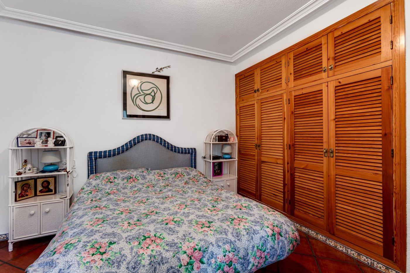 Villa en Venta en Torrevieja