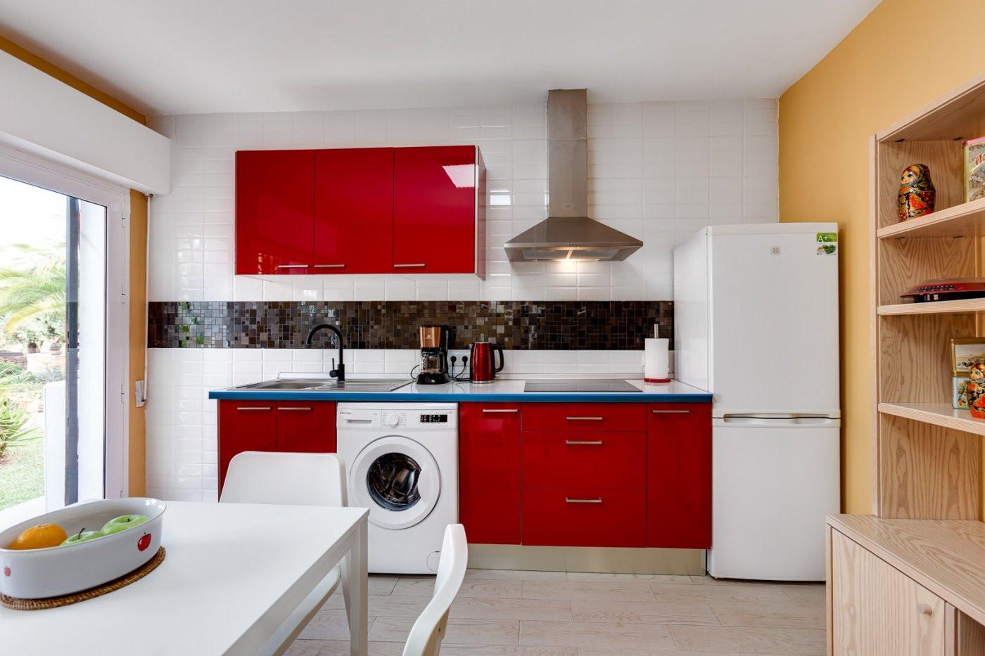 Villa en Venta en Torrevieja