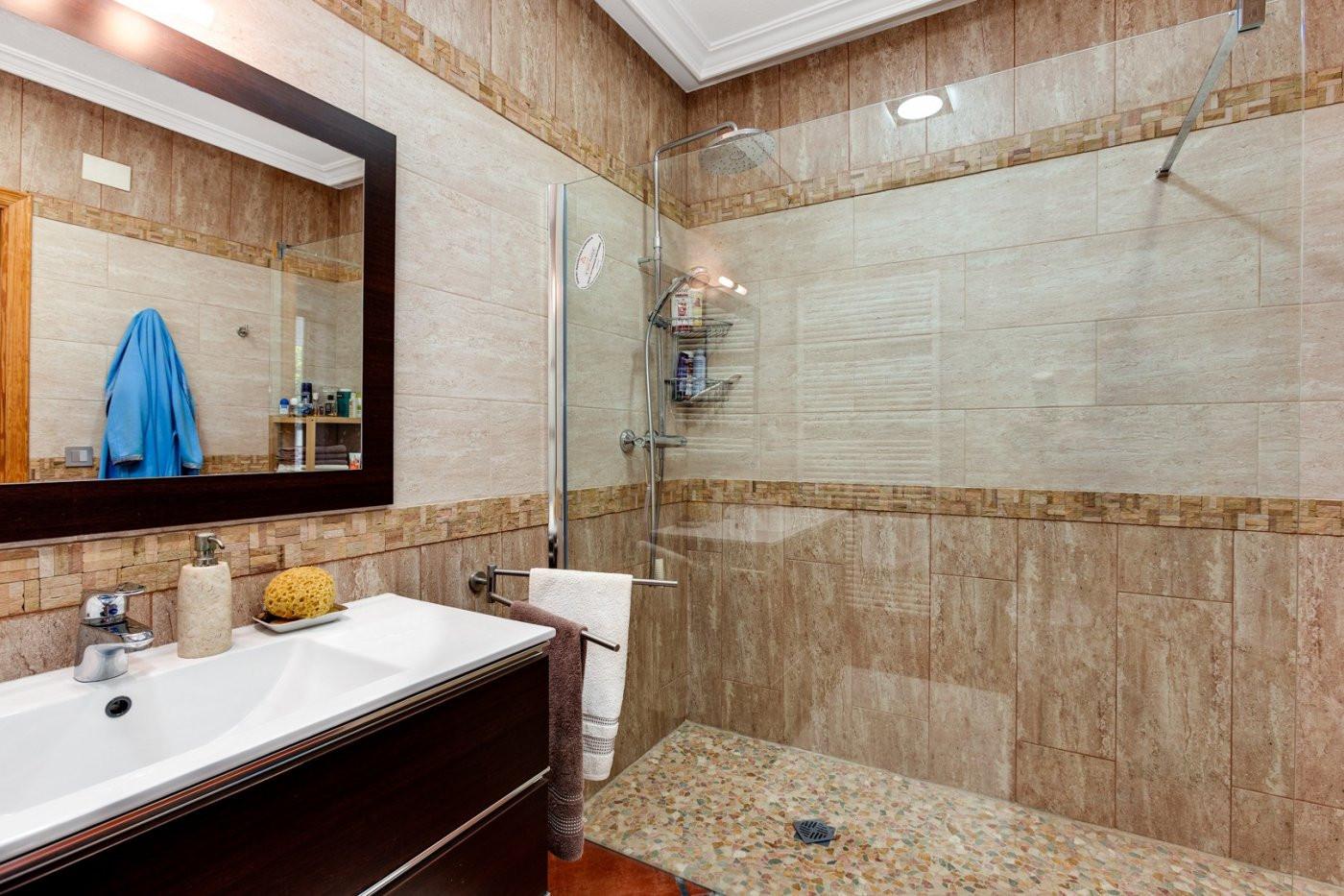 Villa en Venta en Torrevieja