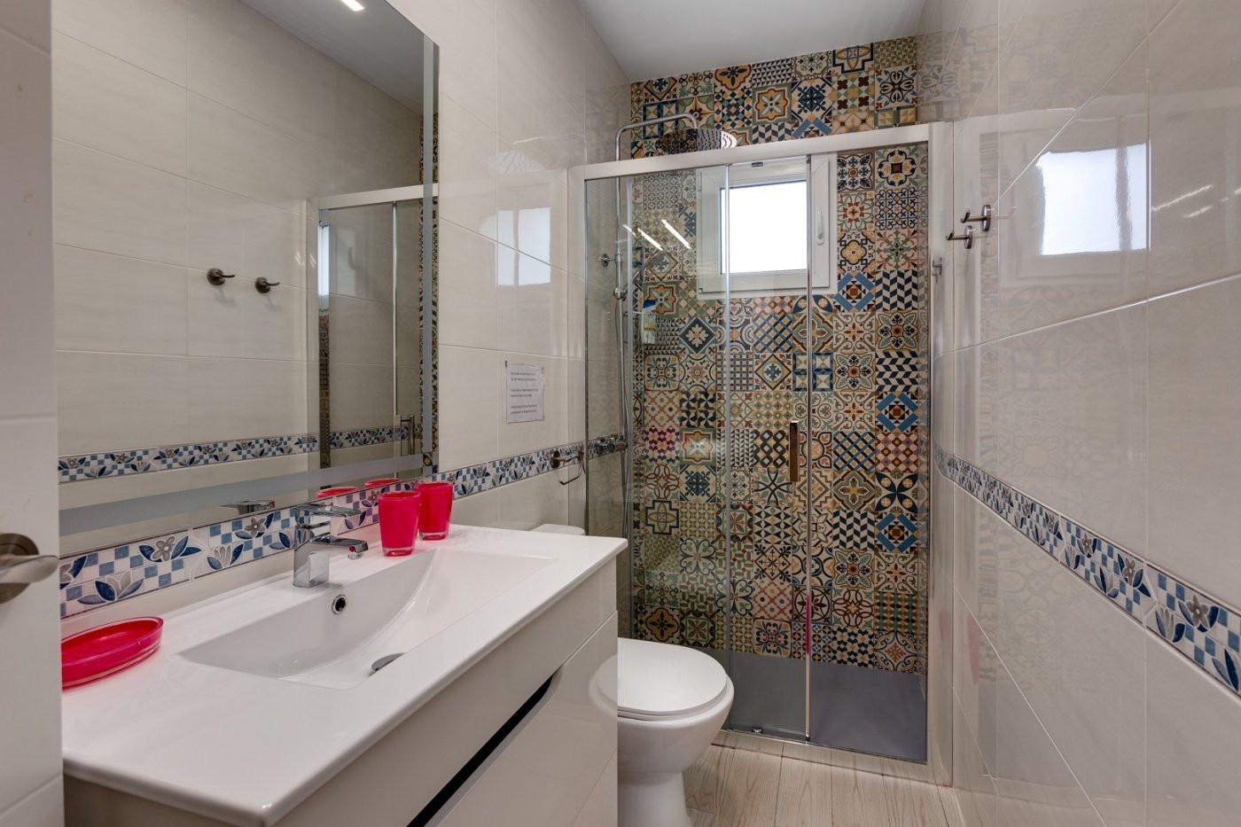 Villa en Venta en Torrevieja