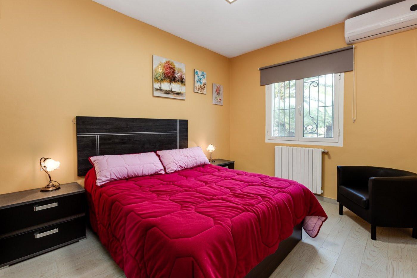Villa en Venta en Torrevieja