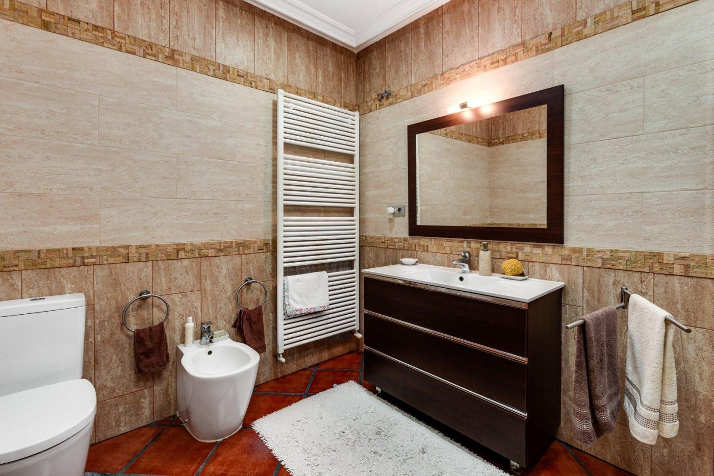 Villa en Venta en Torrevieja