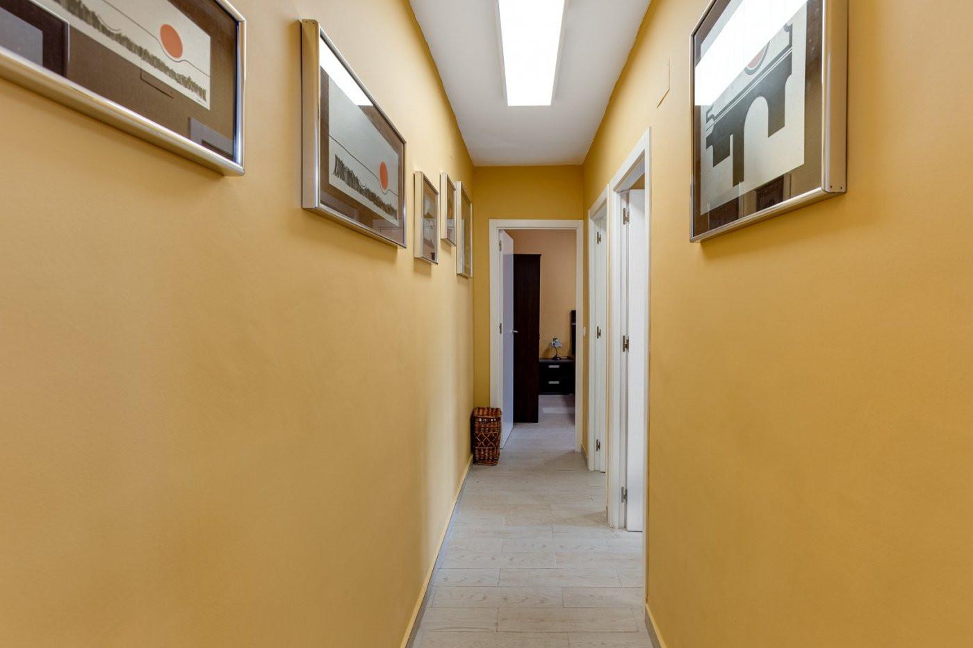 Villa en Venta en Torrevieja