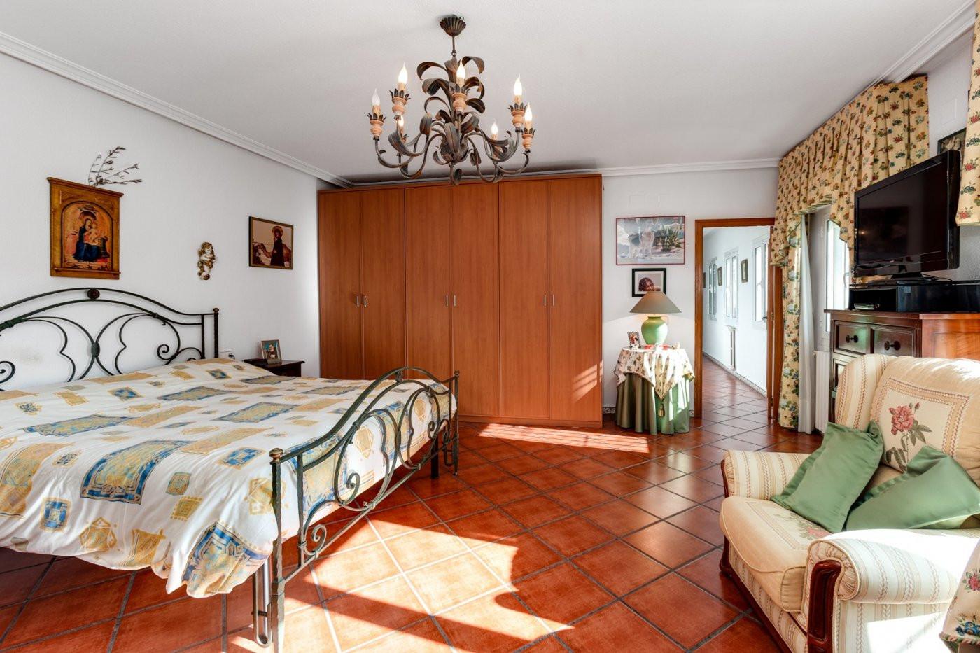 Villa en Venta en Torrevieja