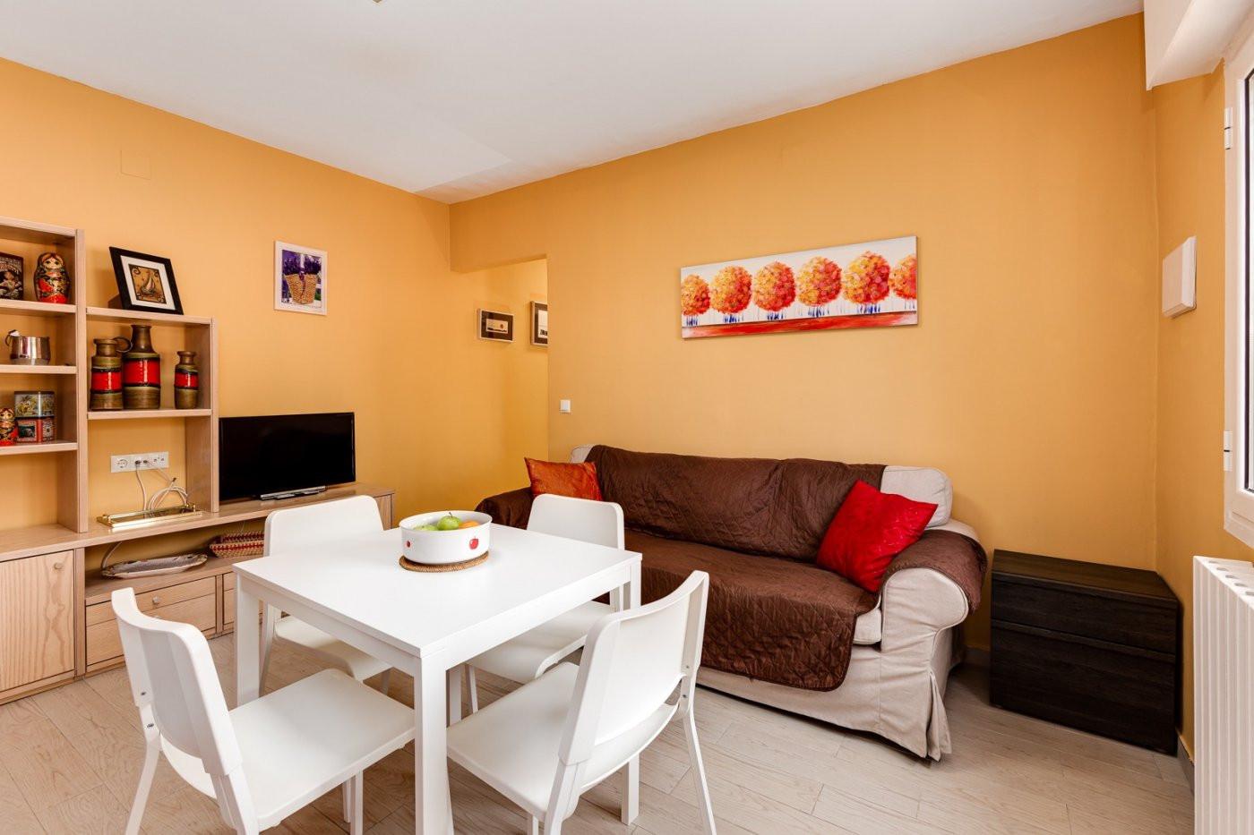 Villa en Venta en Torrevieja