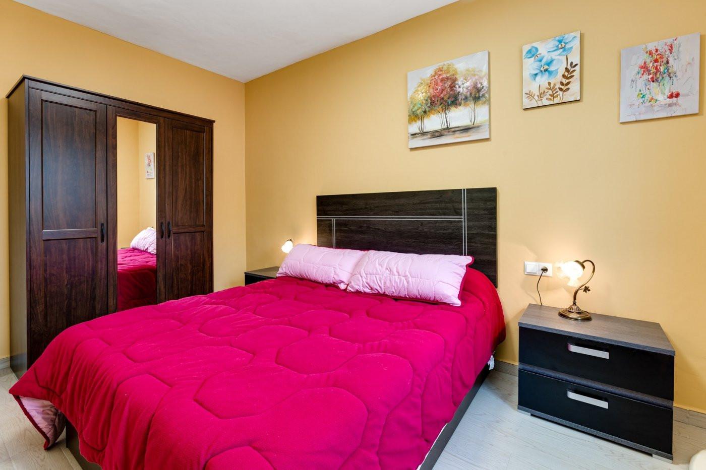 Villa en Venta en Torrevieja