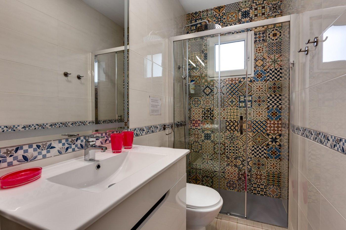 Villa en Venta en Torrevieja