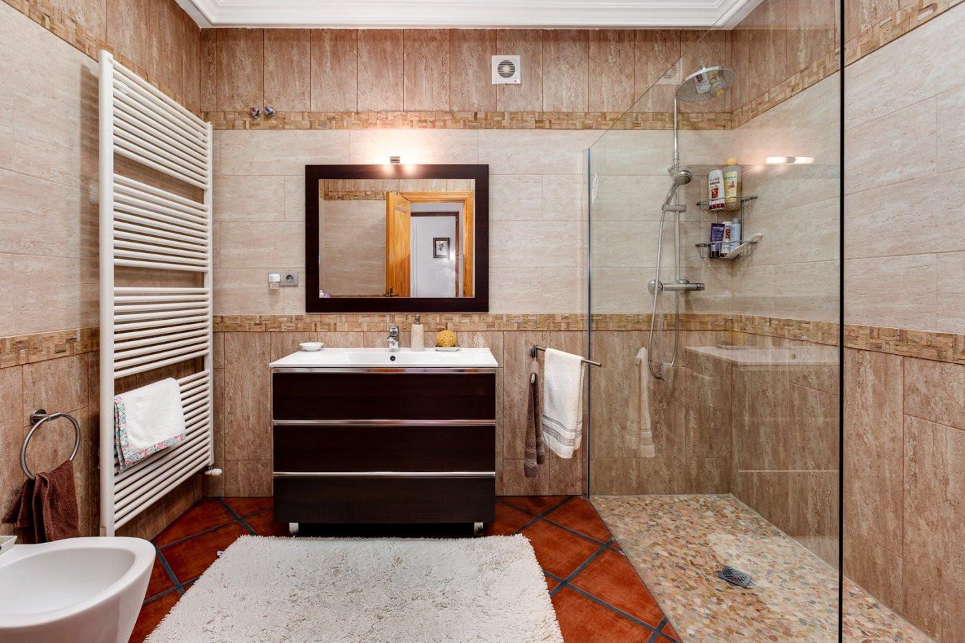 Villa en Venta en Torrevieja