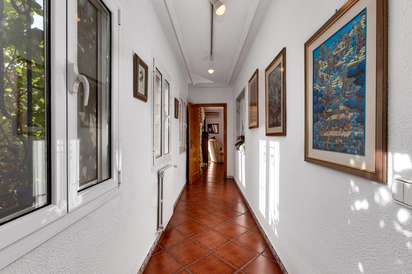 Villa en Venta en Torrevieja