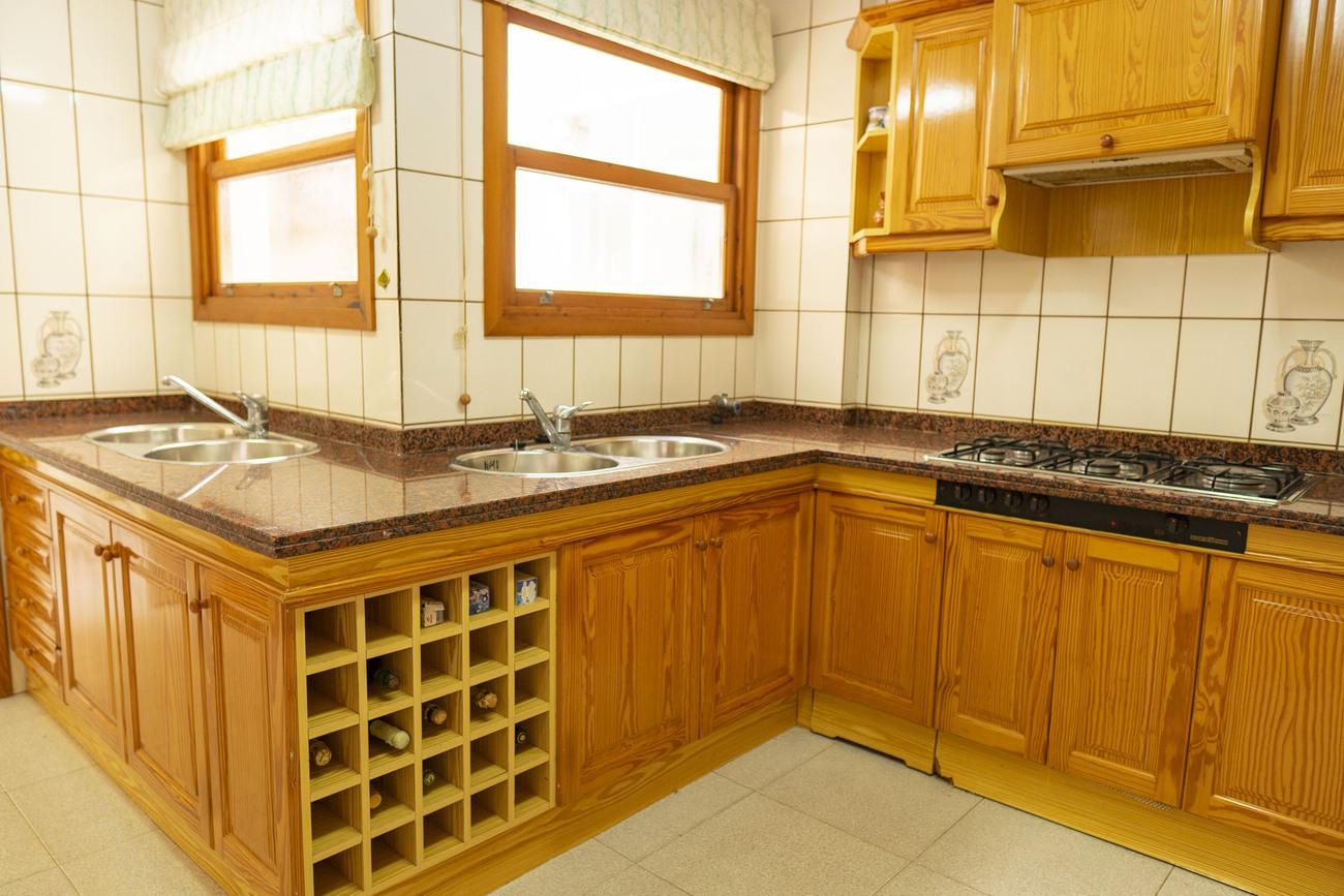 Penthouse for Sale in Torrevieja