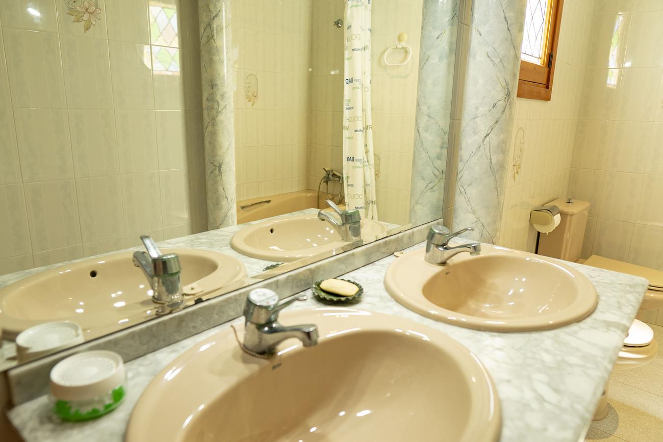 Penthouse for Sale in Torrevieja