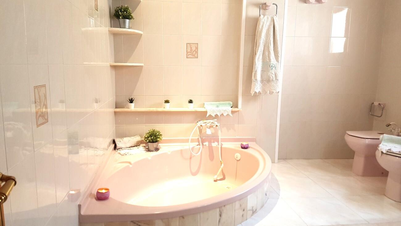 Penthouse for Sale in Torrevieja