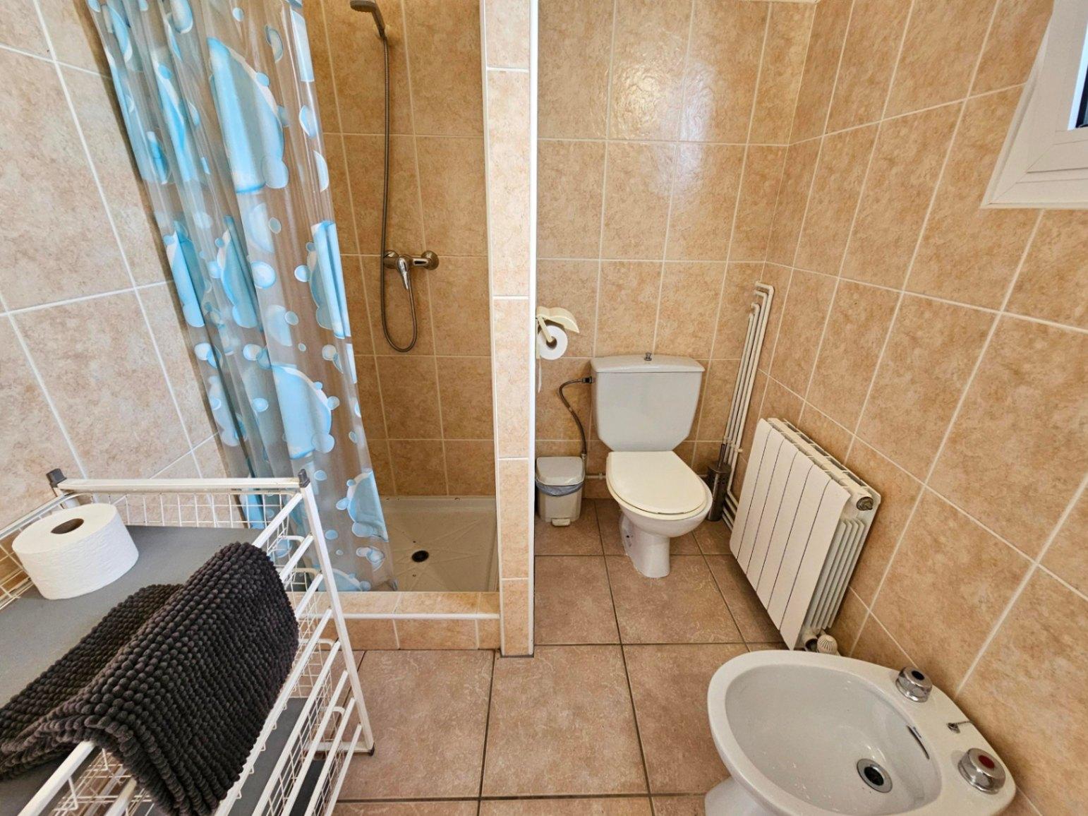 Villa for Sale in Jávea