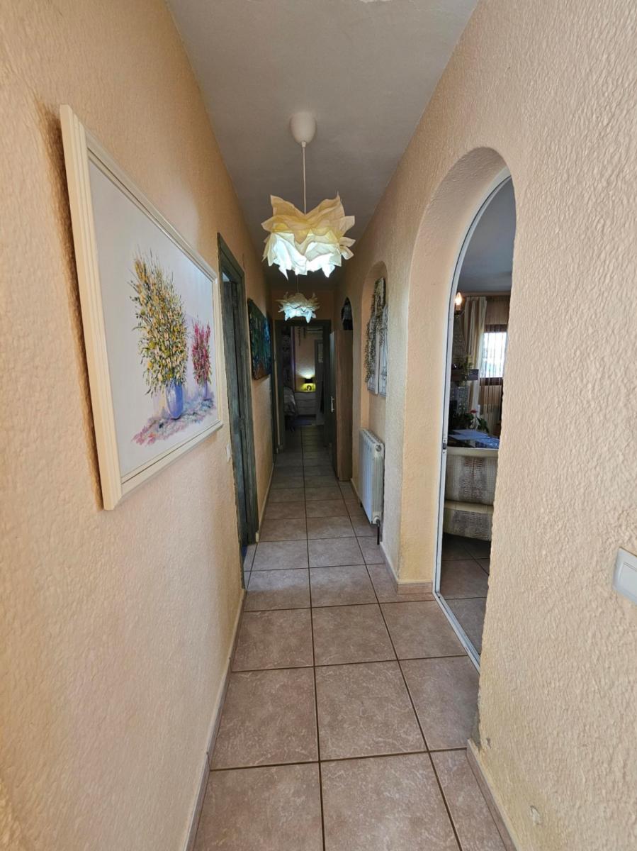 Villa for Sale in Jávea