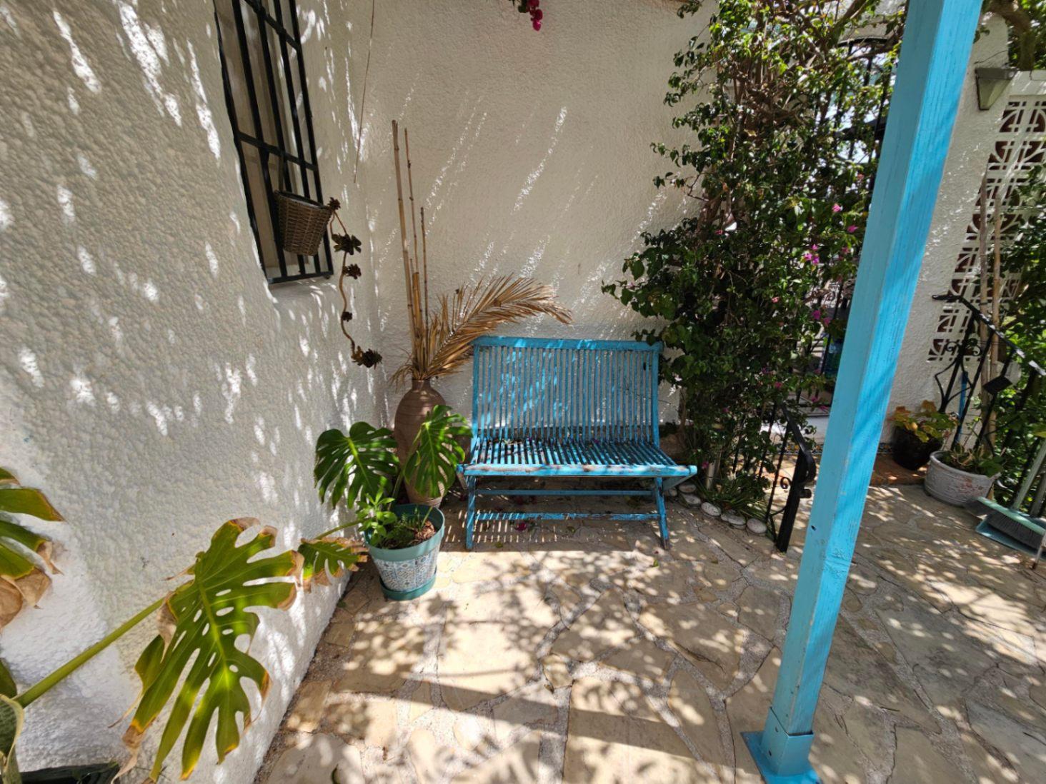 Villa for Sale in Jávea