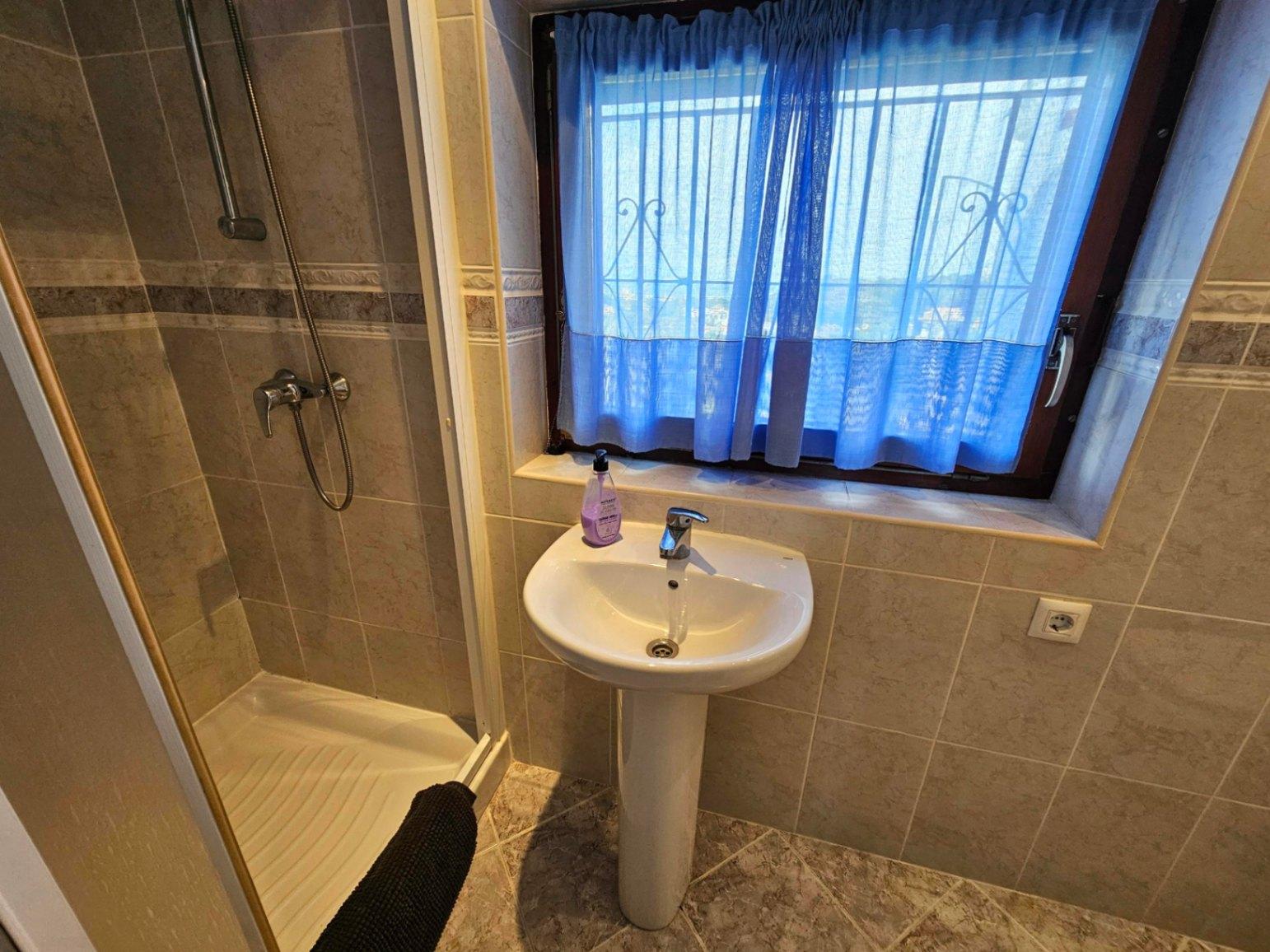 Villa for Sale in Jávea