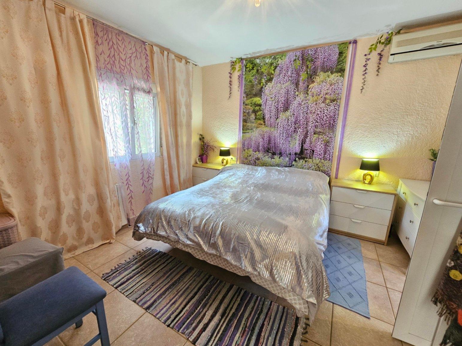 Villa for Sale in Jávea