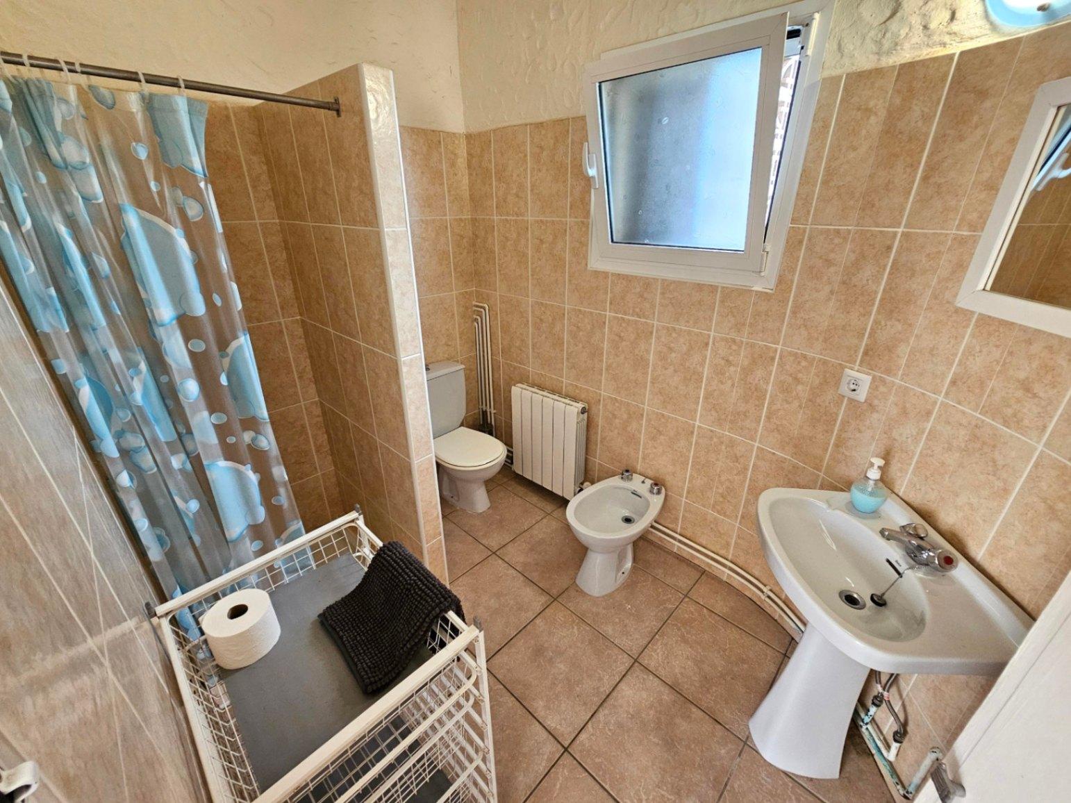 Villa for Sale in Jávea