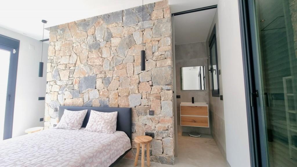 Villa en Venta en Rojales