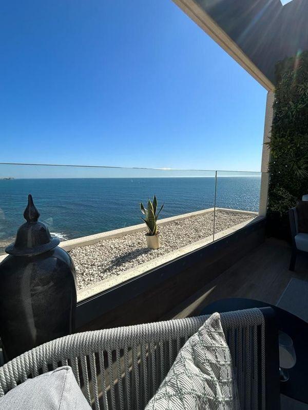 Penthouse for Sale in Orihuela