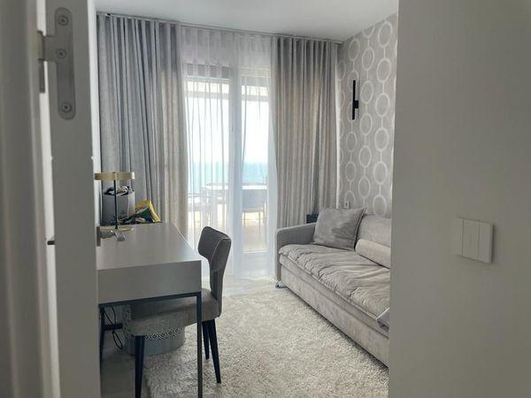 Penthouse for Sale in Orihuela