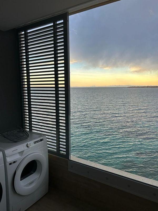 Penthouse for Sale in Orihuela