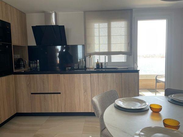 Penthouse for Sale in Orihuela