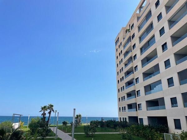 Penthouse for Sale in Orihuela