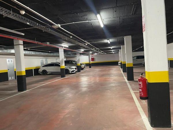 Penthouse for Sale in Orihuela