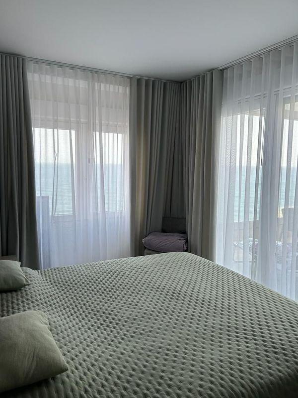Penthouse for Sale in Orihuela