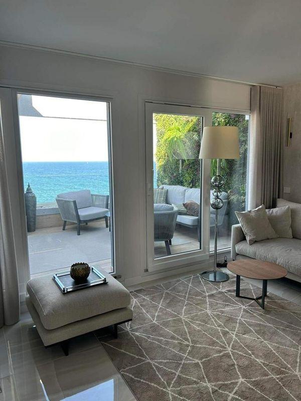 Penthouse for Sale in Orihuela