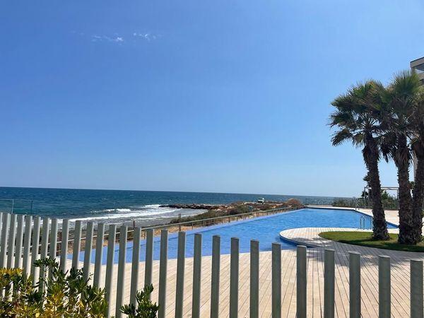 Penthouse for Sale in Orihuela