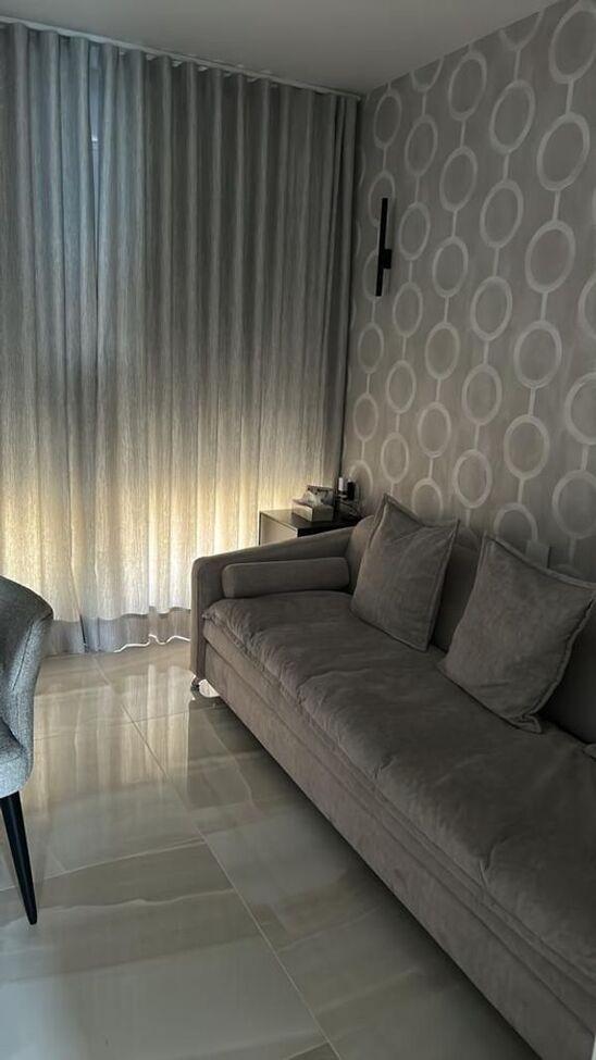 Penthouse for Sale in Orihuela