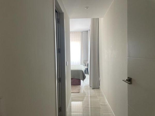 Penthouse for Sale in Orihuela