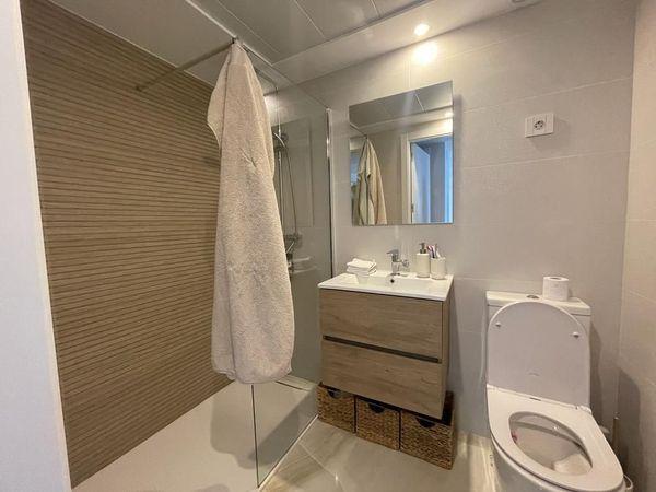 Penthouse for Sale in Orihuela