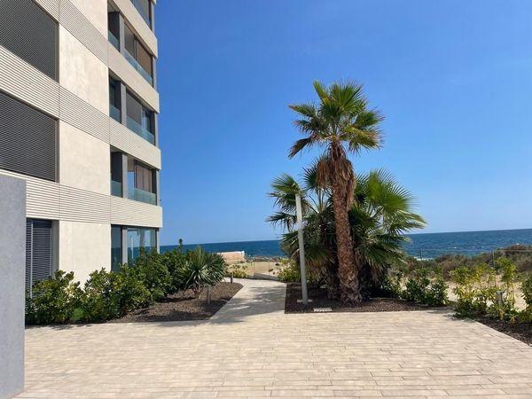 Penthouse for Sale in Orihuela