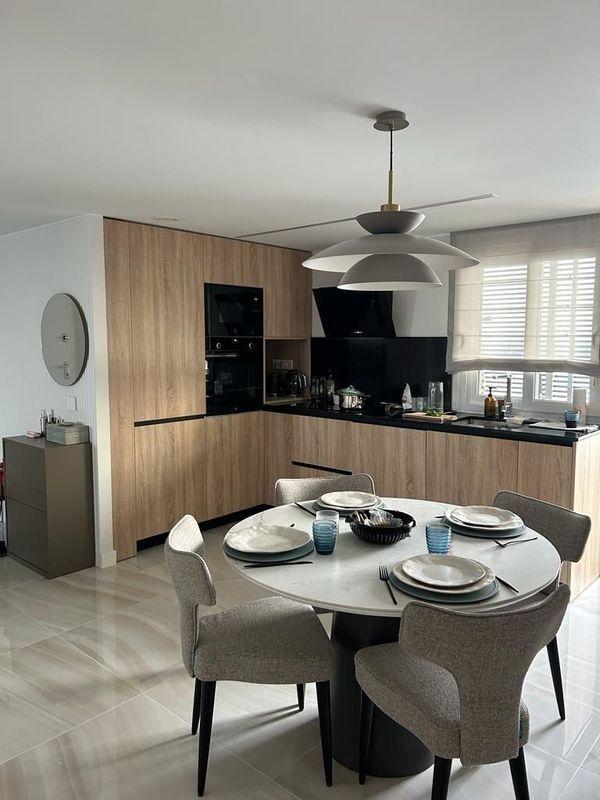 Penthouse for Sale in Orihuela