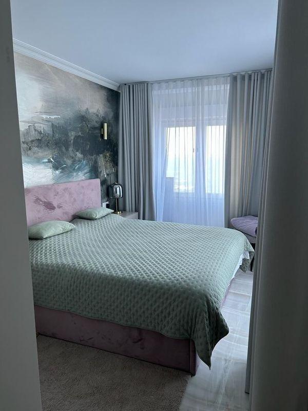 Penthouse for Sale in Orihuela
