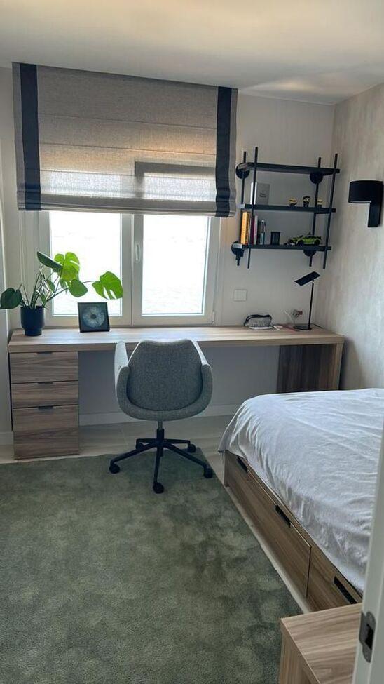 Penthouse for Sale in Orihuela