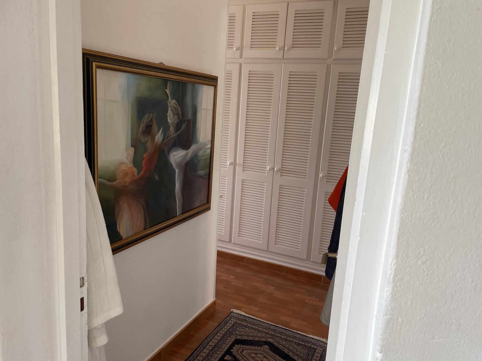 Villa for Sale in Calpe