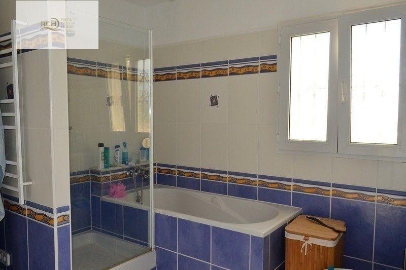 Casa en Venta en Altea