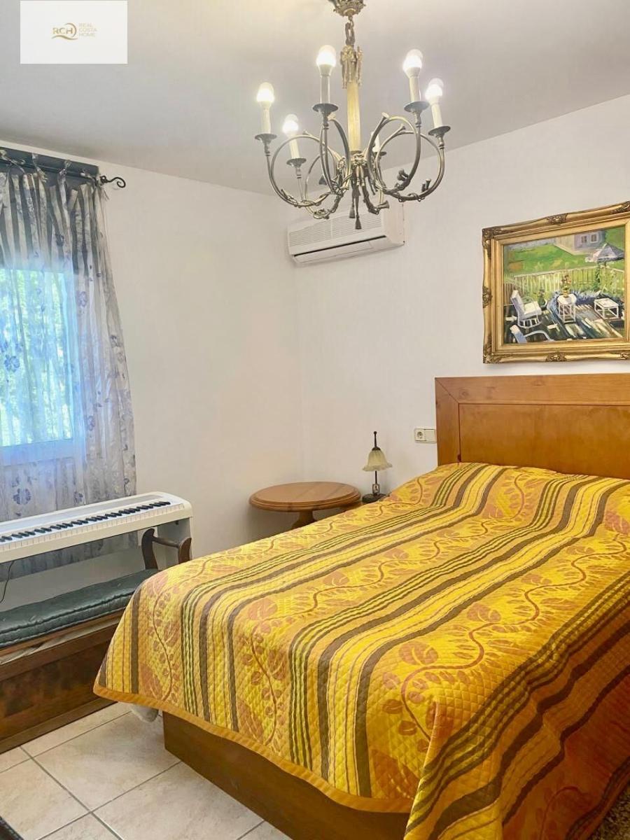 Casa en Venta en Altea