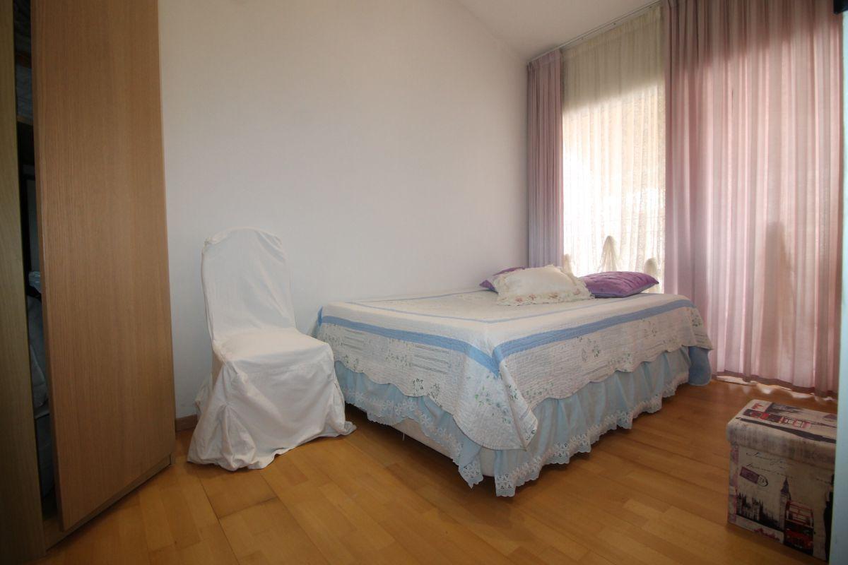 Duplex for Sale in Orihuela
