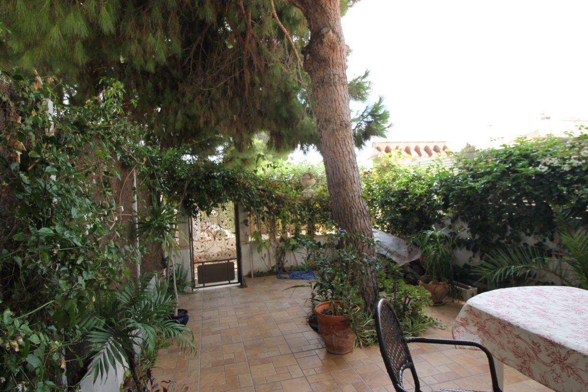 Duplex for Sale in Orihuela